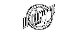 District Five